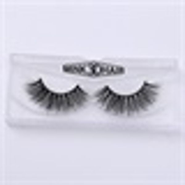sexysheep 3d mink eyelashes upper lashes 100% real mink strip eyelashes handmade crossing eye lashes extension
sexysheep 3d mink eyelashes upper lashes 100% real mink strip eyelashes handmade crossing eye lashes extension