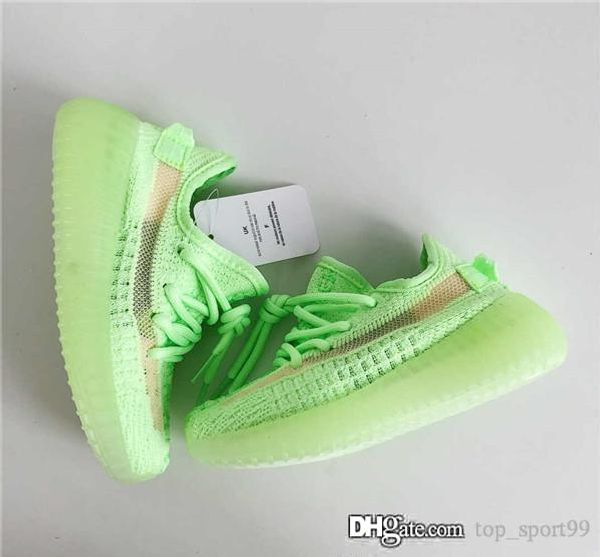 обувь дети 2020 статическая кунжутное масло kanye west v2 тренеры zebra кроссовок правда форма beluga moonrock oxfod тан pirate trfrm
обувь дети 2020 статическая кунжутное масло kanye west v2 тренеры zebra кроссовок правда форма beluga moonrock oxfod тан pirate trfrm