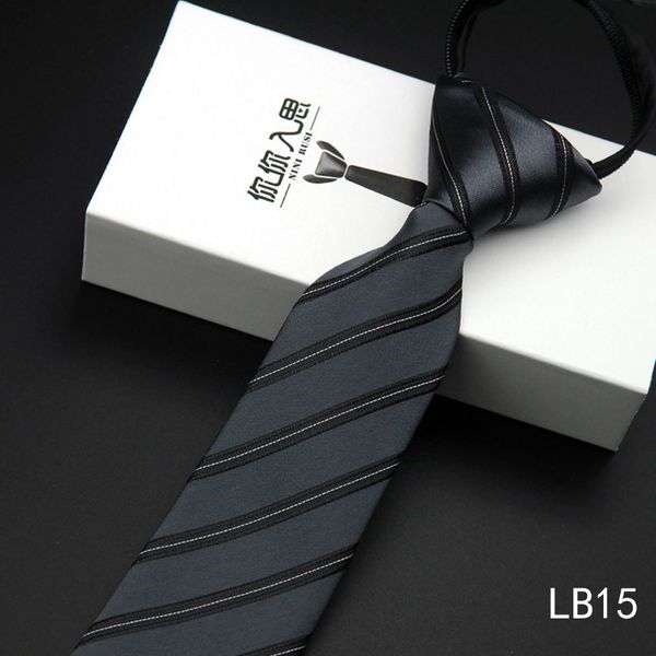 mens zipper tie dot print necktie 5.5cm korean style brown narrow neck tie slim lazy ties suit wedding gravatas, Black;blue
mens zipper tie dot print necktie 5.5cm korean style brown narrow neck tie slim lazy ties suit wedding gravatas, Black;blue