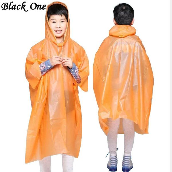 children poncho rain waterproof raincoat waterproof transparent kids disposable rain coat cover kids rainwear camping regenjas npkae, Red;brown
children poncho rain waterproof raincoat waterproof transparent kids disposable rain coat cover kids rainwear camping regenjas npkae, Red;brown