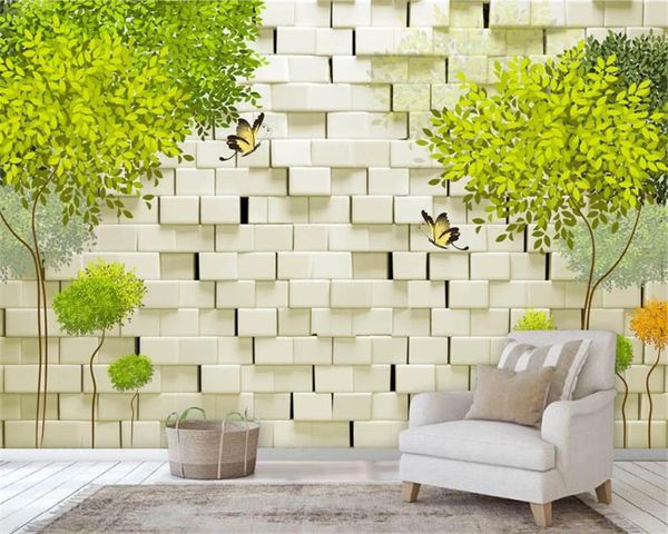 3d wallpaper living room fresh abstract big tree brick wall 3d stereo tv background wall hd decorative beautiful wallpaper
3d wallpaper living room fresh abstract big tree brick wall 3d stereo tv background wall hd decorative beautiful wallpaper