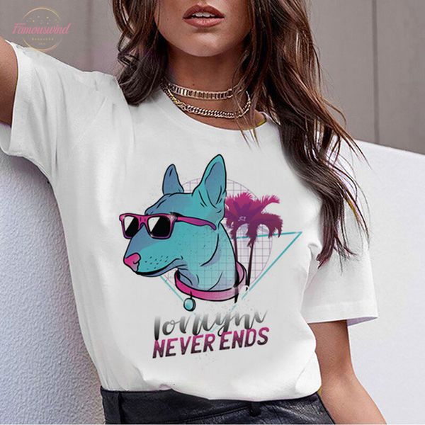 beagle border collie malinois 90s t shirt women korean bull terrier rottweiler t shirt cute whippet greyhound tshirt female, White
beagle border collie malinois 90s t shirt women korean bull terrier rottweiler t shirt cute whippet greyhound tshirt female, White