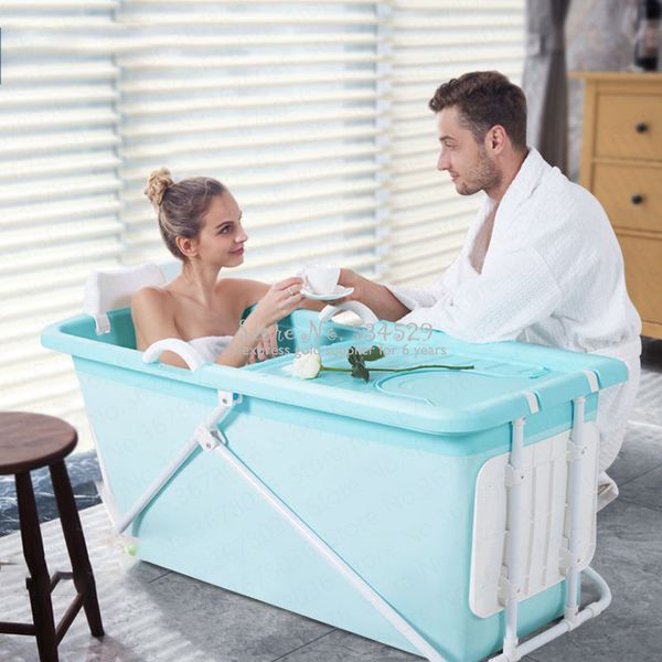 21%bath barrel collapsible bathtub plastic household bath barrel shower basin body thickening thermostat portable
21%bath barrel collapsible bathtub plastic household bath barrel shower basin body thickening thermostat portable