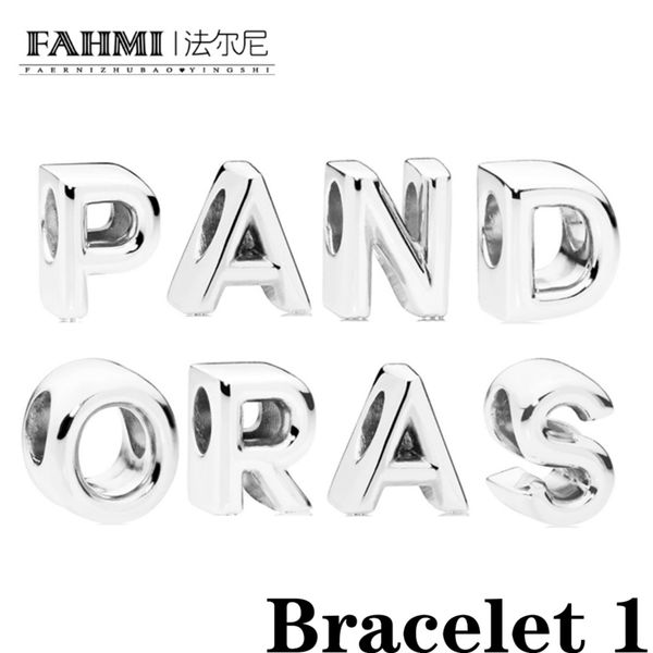fahmi 2020 spring 925 silver fashion bracelets for women charm crystal zircon girl adjustable rose gold bracelet wedding jewelry gift
fahmi 2020 spring 925 silver fashion bracelets for women charm crystal zircon girl adjustable rose gold bracelet wedding jewelry gift