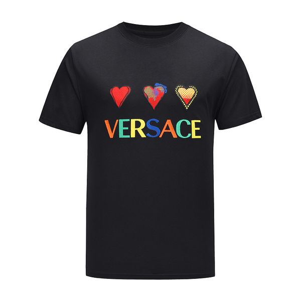 mens versace мода классический роскошный опрятный стиль мужской дизайн футболки мода мужская с коротким рукавом гель для душа высокое качест, White;black
mens versace мода классический роскошный опрятный стиль мужской дизайн футболки мода мужская с коротким рукавом гель для душа высокое качест, White;black