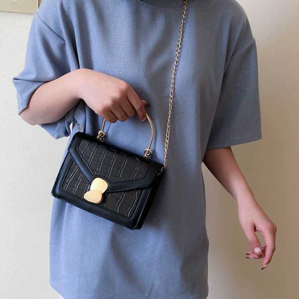 vintage stone pattern solid pu handle bags women messenger bags handbags and purses sequined chains shoulder crossbody bag
vintage stone pattern solid pu handle bags women messenger bags handbags and purses sequined chains shoulder crossbody bag