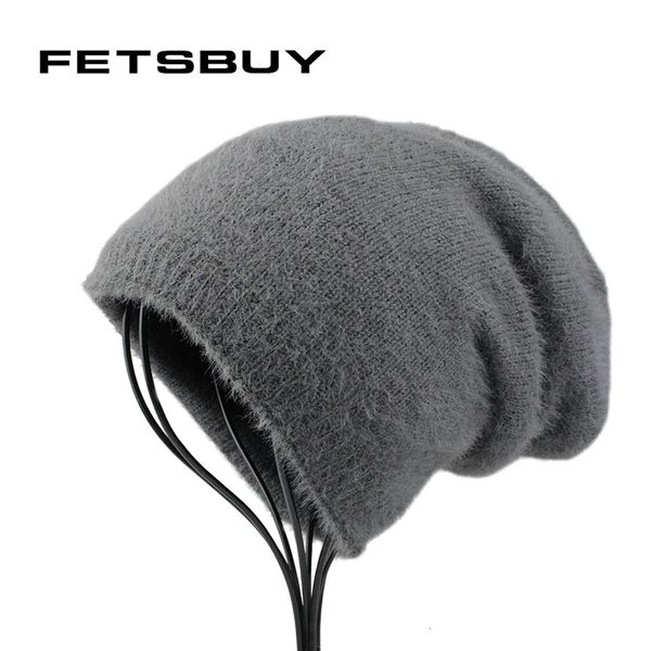 knitted beanie caps women autumn and winter beanies bonnet femal hiver bonnets femmes girls skullies hat gorros 18010
knitted beanie caps women autumn and winter beanies bonnet femal hiver bonnets femmes girls skullies hat gorros 18010