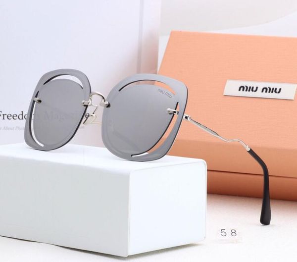 бестселлер безободковых очки для женщин древесины и природы horn sunglasse мужские shade очки очки sun glass, White;black
бестселлер безободковых очки для женщин древесины и природы horn sunglasse мужские shade очки очки sun glass, White;black