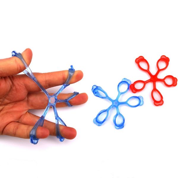 finger resistance bands yoga exercisers stretcher finger grip exerciser hand grip trainer for relieve pain ing
finger resistance bands yoga exercisers stretcher finger grip exerciser hand grip trainer for relieve pain ing