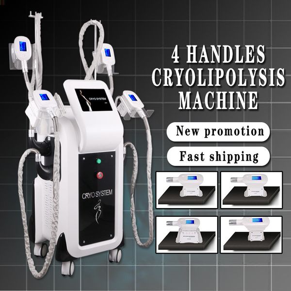 other beauty equipment 2022 cryolipolysis cyro handles fat ing slimming machine loss weight fat reduction 4 cryo can work together machines
other beauty equipment 2022 cryolipolysis cyro handles fat ing slimming machine loss weight fat reduction 4 cryo can work together machines