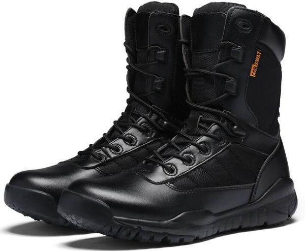 riding shoes four seasos motorcycles knights boots cross-country motorcycle shoes waterproof leather boots men's boots
riding shoes four seasos motorcycles knights boots cross-country motorcycle shoes waterproof leather boots men's boots