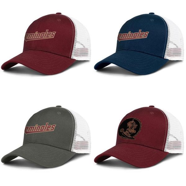 florida state seminoles football logo adjustable trucker cap dad fitted youth fashion baseball hat leopard print coconut tree, Blue;gray
florida state seminoles football logo adjustable trucker cap dad fitted youth fashion baseball hat leopard print coconut tree, Blue;gray
