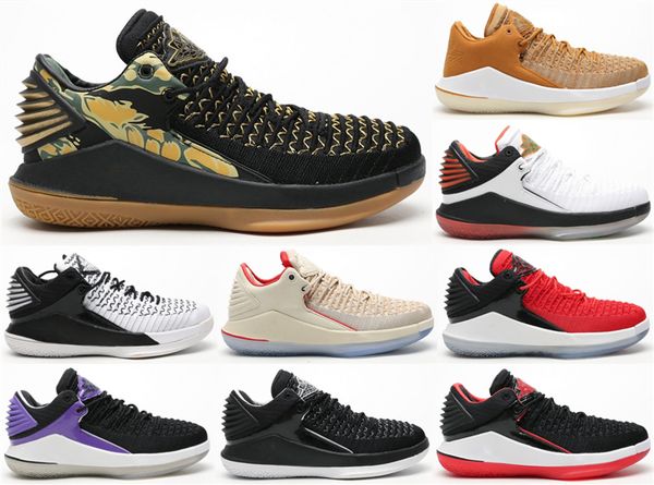 2020 xxxii 32 boardroom mens basketball shoes men 32s jade camo bred like mike mvp rosso corsa gatorade black cat sports sneakers, White;red
2020 xxxii 32 boardroom mens basketball shoes men 32s jade camo bred like mike mvp rosso corsa gatorade black cat sports sneakers, White;red