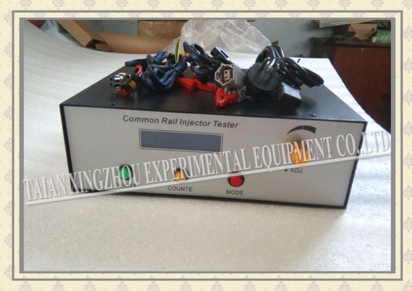 car diagnostic tools of diesel fuel common rail injector tester piezo nozzle simulator
car diagnostic tools of diesel fuel common rail injector tester piezo nozzle simulator