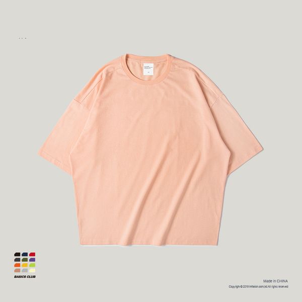 new men tee shirt printed t shirt fashion male tshirt short sleeved p1-p10, White;black
new men tee shirt printed t shirt fashion male tshirt short sleeved p1-p10, White;black