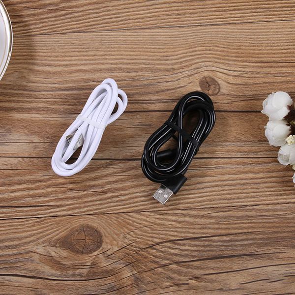 100 cm type-c линия передачи данных android зарядки кабели высокого качества micro usb зарядное устройство кабель для huawei android телефон
100 cm type-c линия передачи данных android зарядки кабели высокого качества micro usb зарядное устройство кабель для huawei android телефон