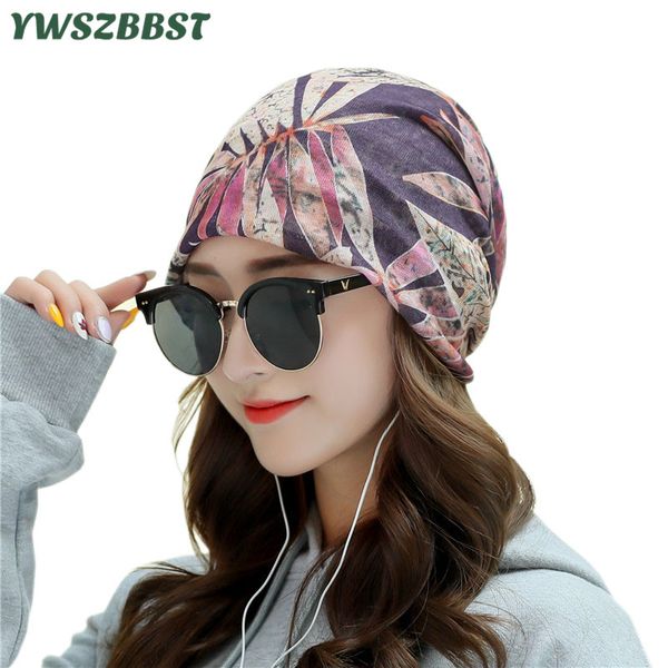 new print turban cap for women multifunction mask scarf breathable autumn winter beanie cap women head student travel, Blue;gray
new print turban cap for women multifunction mask scarf breathable autumn winter beanie cap women head student travel, Blue;gray
