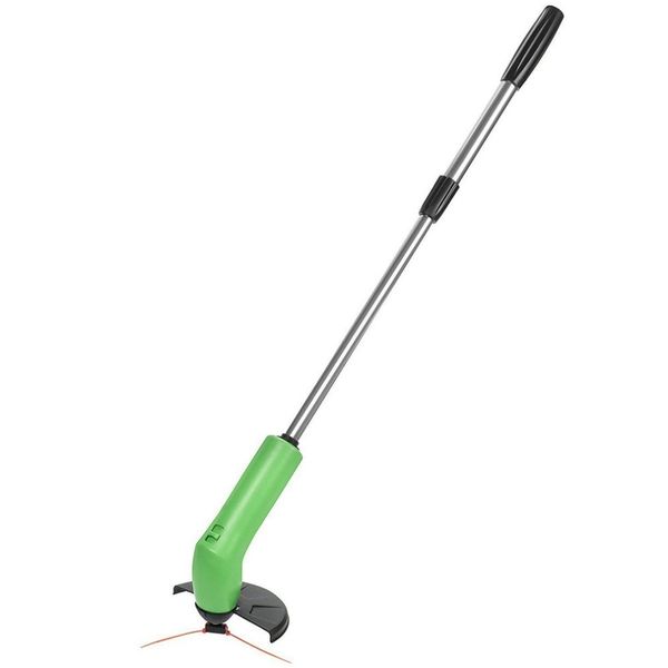zip trim cordless trimmer edger works with standard zip ties portable extendable trimmer with protective shield garden weeder garden decorat
zip trim cordless trimmer edger works with standard zip ties portable extendable trimmer with protective shield garden weeder garden decorat