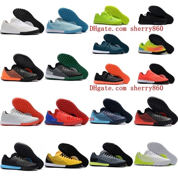 original mens soccer cleats magistax finale ii tf soccer shoes magista obra turf football boots botas de futbol hot
original mens soccer cleats magistax finale ii tf soccer shoes magista obra turf football boots botas de futbol hot