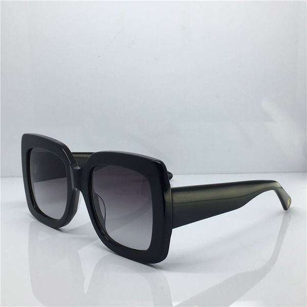 luxury popular designer sunglasses square summer style for women sun glasses uv400 lens mixed color with original box, White;black
luxury popular designer sunglasses square summer style for women sun glasses uv400 lens mixed color with original box, White;black