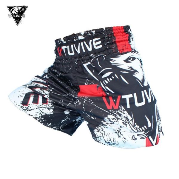 high-density muay thai trunks boxing shorts match jiu-jitsu training shorts muay thai comfortable boxing elastic fightwear, Blue
high-density muay thai trunks boxing shorts match jiu-jitsu training shorts muay thai comfortable boxing elastic fightwear, Blue