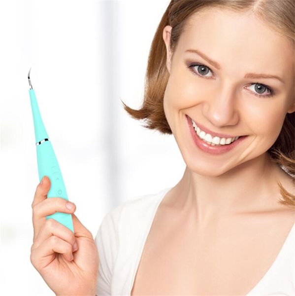 health beauty usb recharge vibrition dental scaler tooth calculus remover tooth stains tartar cleaner tool whiten teeth
health beauty usb recharge vibrition dental scaler tooth calculus remover tooth stains tartar cleaner tool whiten teeth