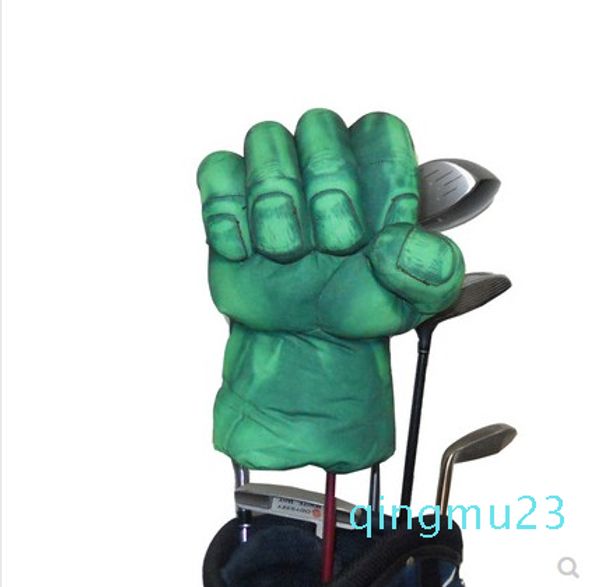 wholesale-golf the green hand boxing club cover for driver wood 460cc golf club head, animal headcover
wholesale-golf the green hand boxing club cover for driver wood 460cc golf club head, animal headcover