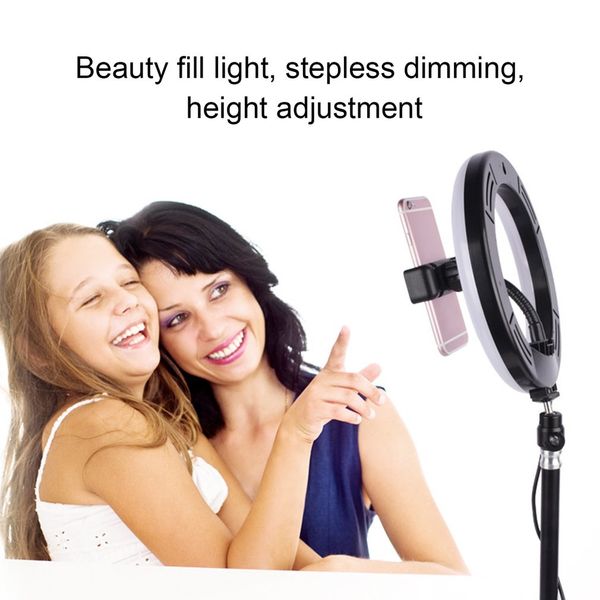 новый professionele phtography licht dimbare led студия камеры кольцо licht фото telefoon видео лампы селфи маунт дропшиппинг
новый professionele phtography licht dimbare led студия камеры кольцо licht фото telefoon видео лампы селфи маунт дропшиппинг