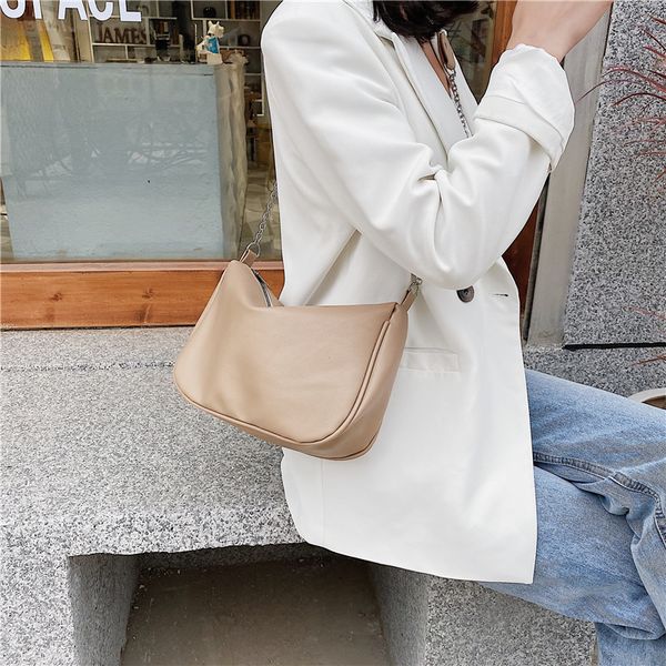 2020 crossbody bags for women waterproof nylon ladies leather purses and handbags bag fashion tote bags for women
2020 crossbody bags for women waterproof nylon ladies leather purses and handbags bag fashion tote bags for women
