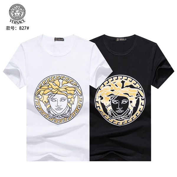 summer fashion printing of skull short sleeve t-shirt male new pattern man slim trend t shirts for men clothing tshirts brands, White;black
summer fashion printing of skull short sleeve t-shirt male new pattern man slim trend t shirts for men clothing tshirts brands, White;black