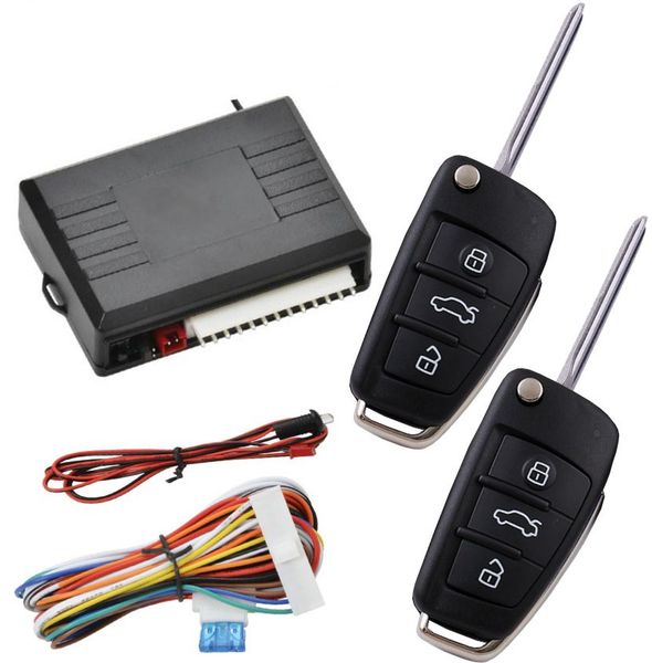 keyless entry system remote control central locking car central locking keyless entry auto accessories security key
keyless entry system remote control central locking car central locking keyless entry auto accessories security key