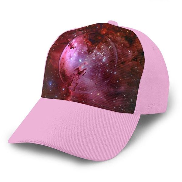 visors printing baseball caps for women space design of trucker hats boy adjustable gorra, Blue;gray
visors printing baseball caps for women space design of trucker hats boy adjustable gorra, Blue;gray