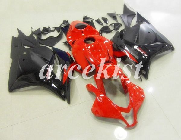 новый abs литья под давлением для мотоциклов полный обтекатели комплект, пригодный для honda cbr600rr f5 10 11 09 12 2009 2010 2011 2012 куз
новый abs литья под давлением для мотоциклов полный обтекатели комплект, пригодный для honda cbr600rr f5 10 11 09 12 2009 2010 2011 2012 куз