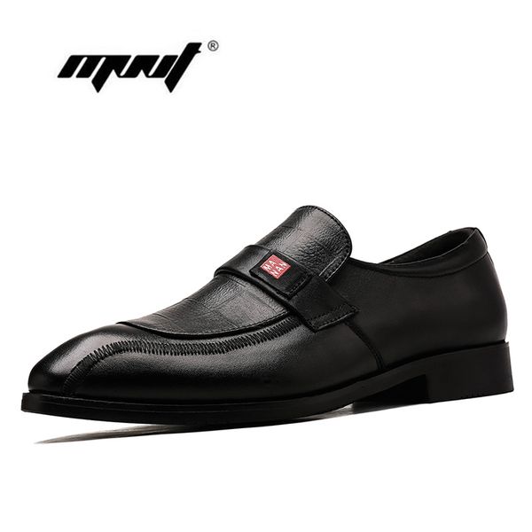 plus size men wedding shoes natural leather dress shoes comfortable oxford formal business men, Black
plus size men wedding shoes natural leather dress shoes comfortable oxford formal business men, Black