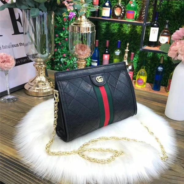 iduzi women leather handbags luxury bags european fashion designer bee pearl chain flap female handle shoulder messenger bag
iduzi women leather handbags luxury bags european fashion designer bee pearl chain flap female handle shoulder messenger bag