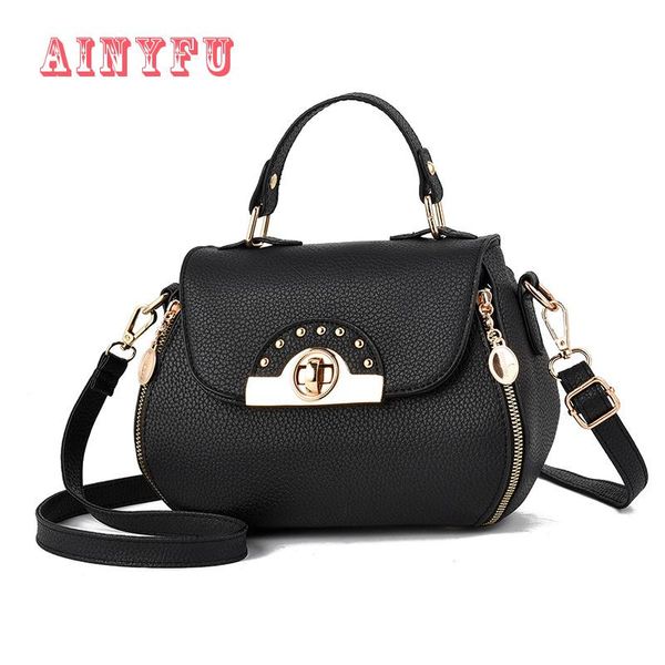 сумка для женщин 2019 новые дамы pu кожаные сумки качество люкс женские сумки на ремне женщины сумки b360
сумка для женщин 2019 новые дамы pu кожаные сумки качество люкс женские сумки на ремне женщины сумки b360