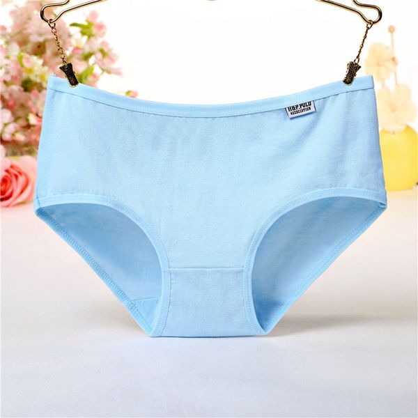 7pcs/lot underwear women girls panties plus size briefs panties women lingeries calcinhas shorts underpants solid panty, Black;pink
7pcs/lot underwear women girls panties plus size briefs panties women lingeries calcinhas shorts underpants solid panty, Black;pink