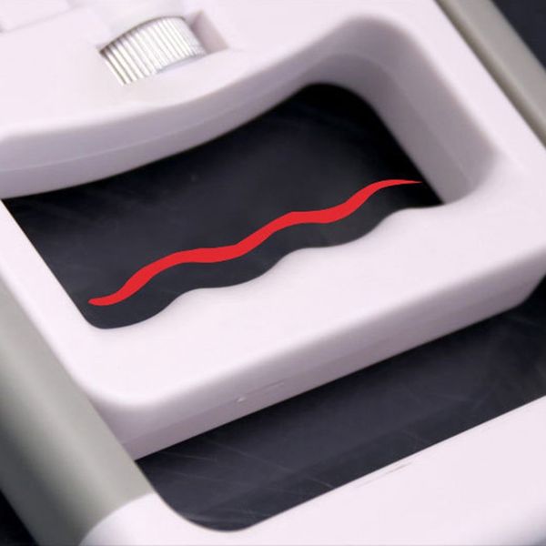 electronic counting grasp gauge hand grip strength dynamometer strength power measuring dynamometre training hand grips
electronic counting grasp gauge hand grip strength dynamometer strength power measuring dynamometre training hand grips