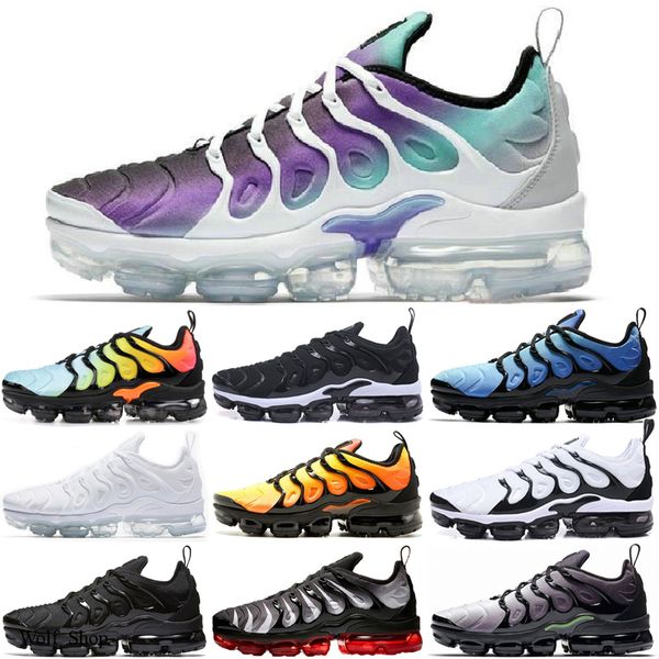 nike air max tn plus 2020 tn plus mens женщин кроссовки тройной черный белый хаки аква smokey сиреневый betrue speed red дизайнер кроссовк, Black
nike air max tn plus 2020 tn plus mens женщин кроссовки тройной черный белый хаки аква smokey сиреневый betrue speed red дизайнер кроссовк, Black