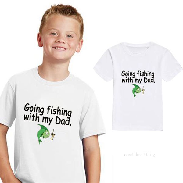 summer kids girls boys cotton short sleeve letter print cartoon clothing children kids baby t-shirt comfortable, Blue
summer kids girls boys cotton short sleeve letter print cartoon clothing children kids baby t-shirt comfortable, Blue