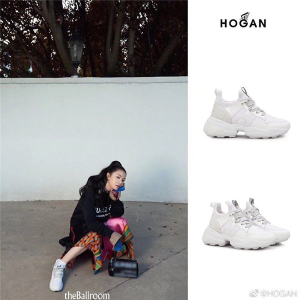 fashion hog * n women sneakers women's thick bottom sneakers increase casual shoes running women's shoes luxury triple shoes size, Black
fashion hog * n women sneakers women's thick bottom sneakers increase casual shoes running women's shoes luxury triple shoes size, Black