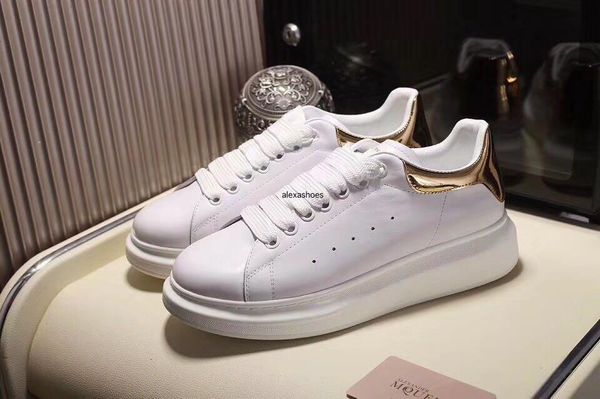 wholesale fashion casual shoes flats fashion genuine leather walking shoes outdoors daily dress party queen sneakers, Black
wholesale fashion casual shoes flats fashion genuine leather walking shoes outdoors daily dress party queen sneakers, Black