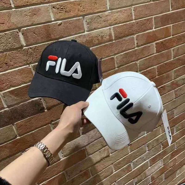 2018 New Style Free Shipping ad Crooks and Castles Snapback Hats NY caps LA cap Hip-pop Caps, Big C Baseball Hats Ball caps