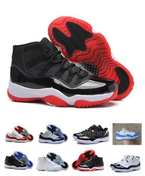 new bred 11s basketball shoes designer concord 45 gamma blue infrared space jam gym red white black 11 men women sports shoes sneaker
new bred 11s basketball shoes designer concord 45 gamma blue infrared space jam gym red white black 11 men women sports shoes sneaker