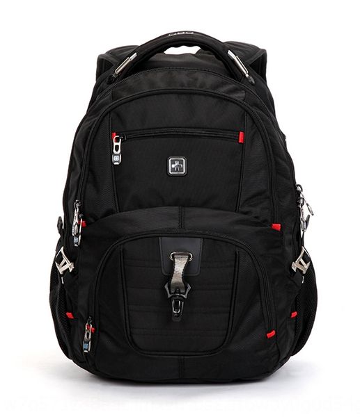 swiss army knife 9932 large capacity for business computer saber backpack travel 15.6-inch computer backpack
swiss army knife 9932 large capacity for business computer saber backpack travel 15.6-inch computer backpack