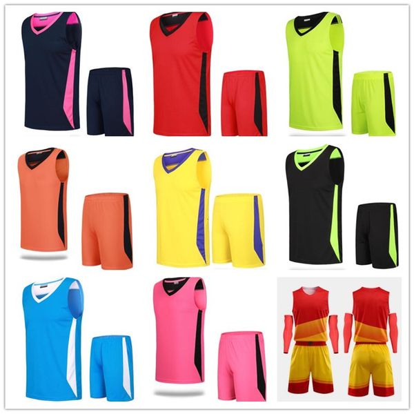 customize any name any number man women lady youth kids boys basketball jerseys sport shirts as the pictures you offer zz0302, Black;red
customize any name any number man women lady youth kids boys basketball jerseys sport shirts as the pictures you offer zz0302, Black;red