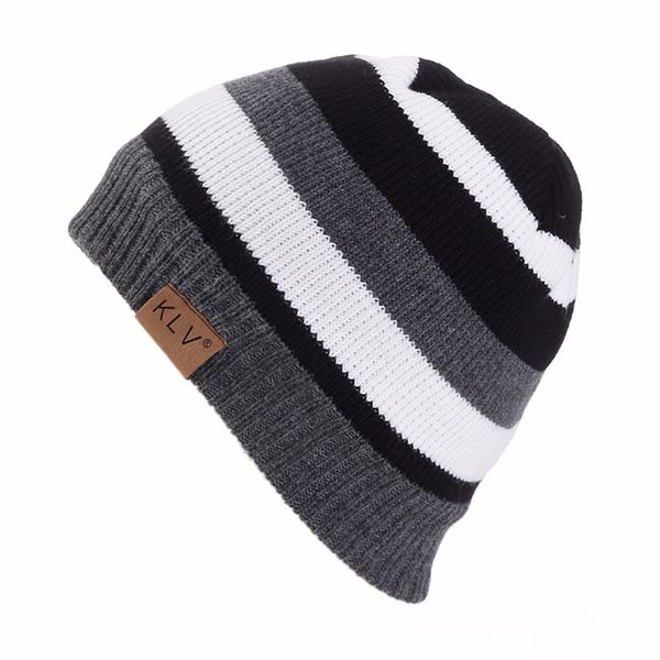 men women winter hats baggy warm crochet skullies beanies wool knit beanie hat casual striped ski beanie skull slouchy caps hat
men women winter hats baggy warm crochet skullies beanies wool knit beanie hat casual striped ski beanie skull slouchy caps hat