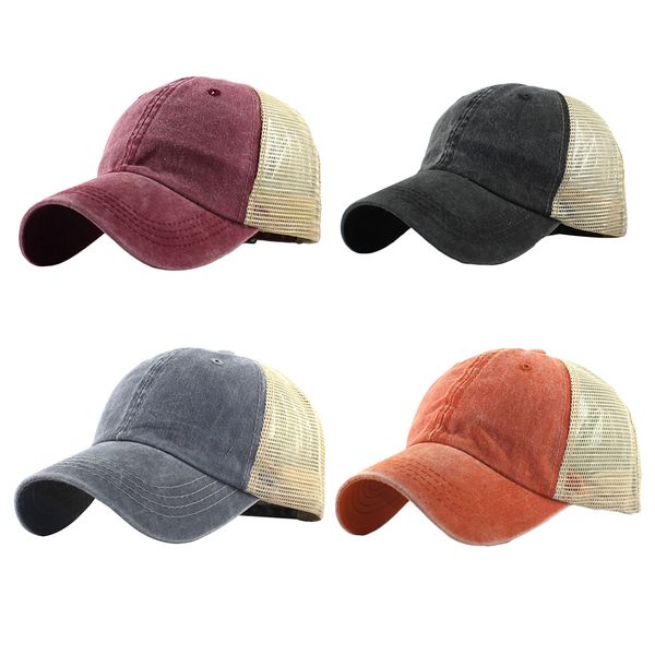 корейский стиль сетки повседневная baseball cap мужчины женщины snapback мальчик quick dry mesh cap дышащий вс hat зимняя hat, Blue;gray
корейский стиль сетки повседневная baseball cap мужчины женщины snapback мальчик quick dry mesh cap дышащий вс hat зимняя hat, Blue;gray