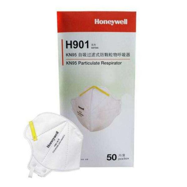 honeywell n95 mask particulate respirator ffp2 mask anti-dust reusable kn95 face mask with retail package 50pcs=1pack
honeywell n95 mask particulate respirator ffp2 mask anti-dust reusable kn95 face mask with retail package 50pcs=1pack