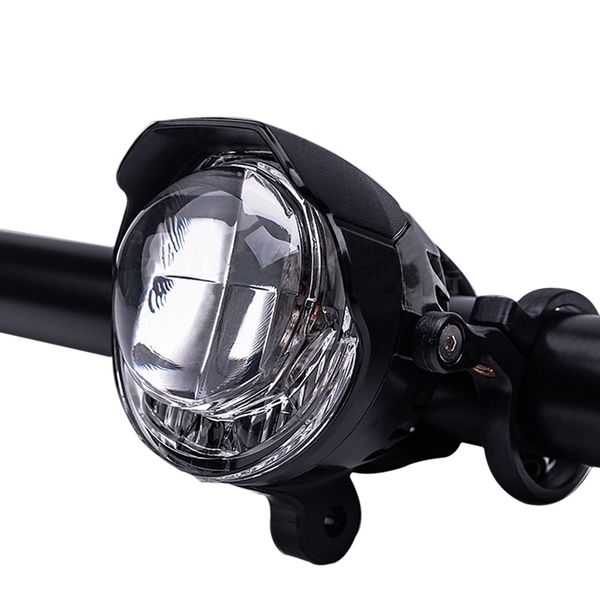 retro bicycle headlights ld28 usb rechargeable bike light t6 led bicycle headlight 750lms ip4 waterproof 3 modes light
retro bicycle headlights ld28 usb rechargeable bike light t6 led bicycle headlight 750lms ip4 waterproof 3 modes light